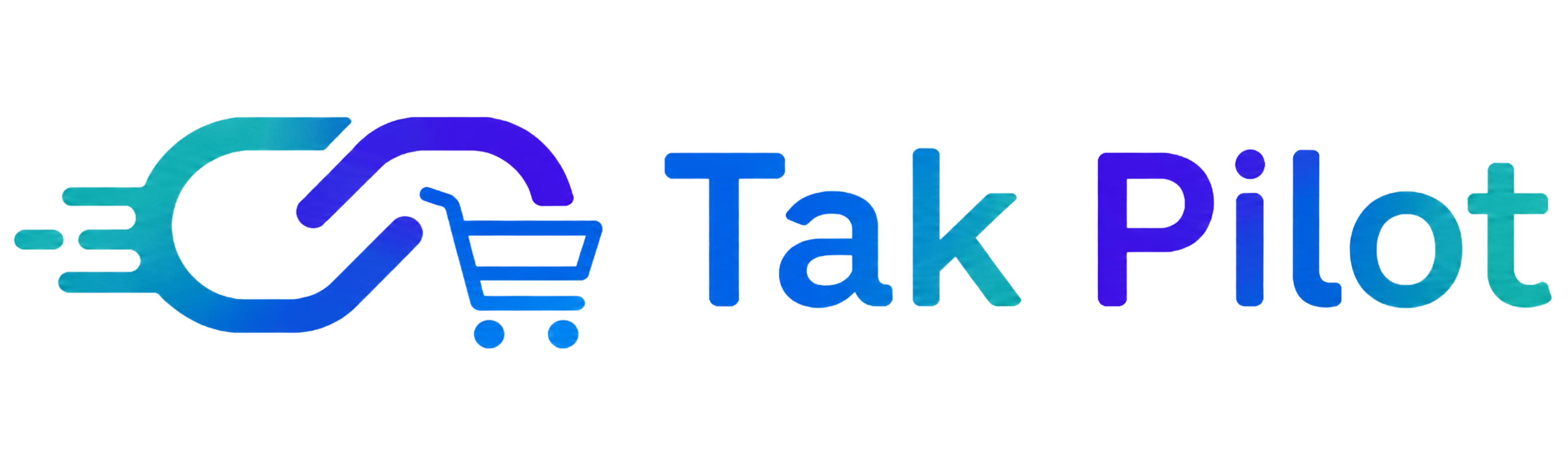 Tak360 Panel
